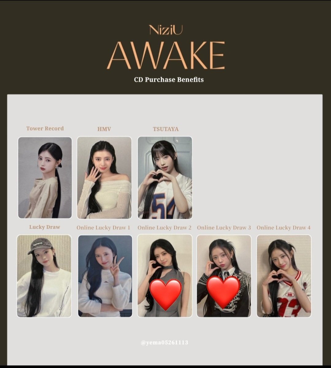 あすかーぬ【RIMA命名🍜】 tweet media