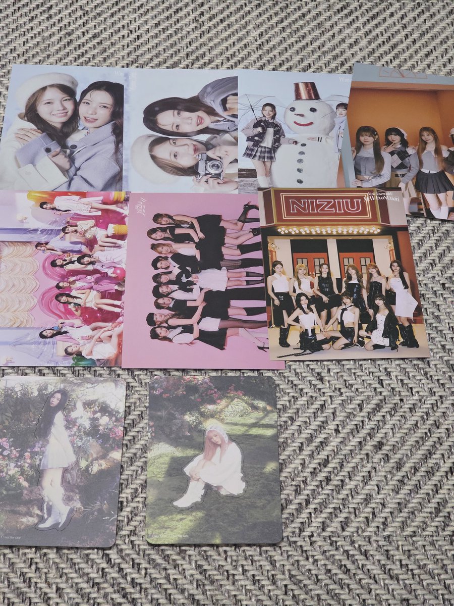 あすかーぬ【RIMA命名🍜】 tweet media