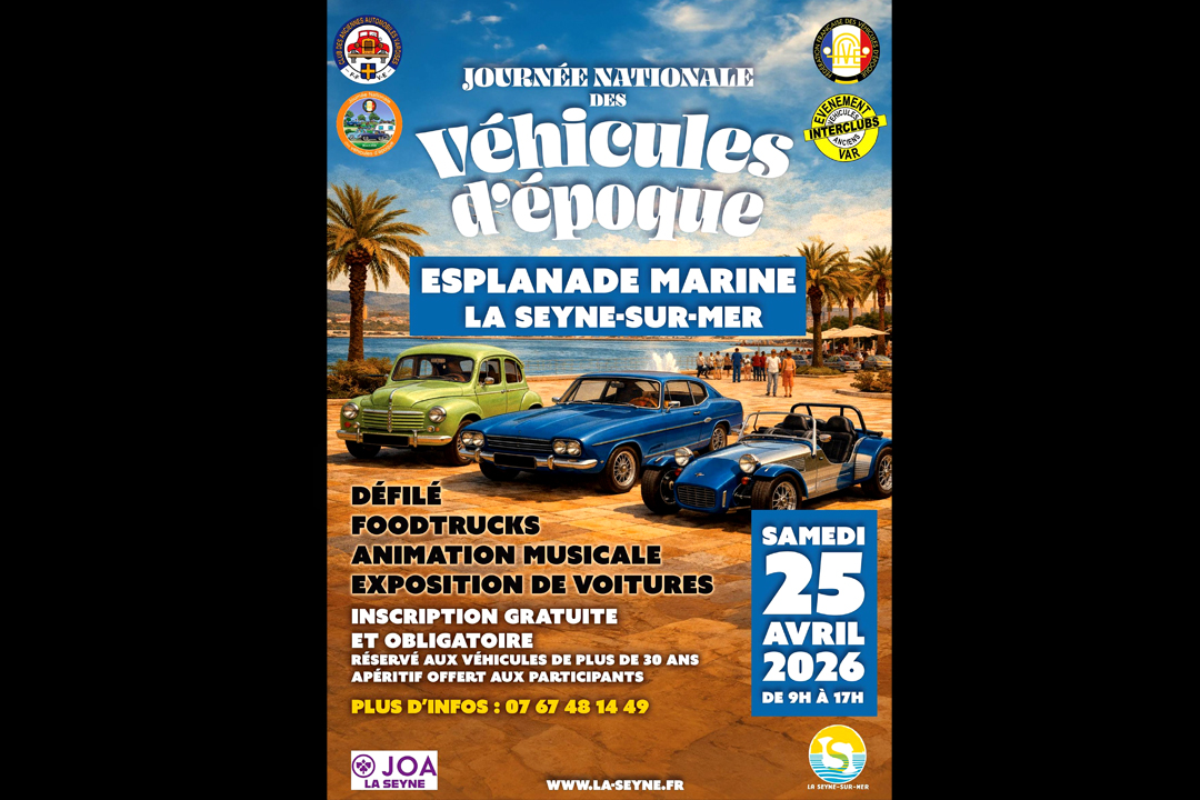 Kxtc Podcast tweet media