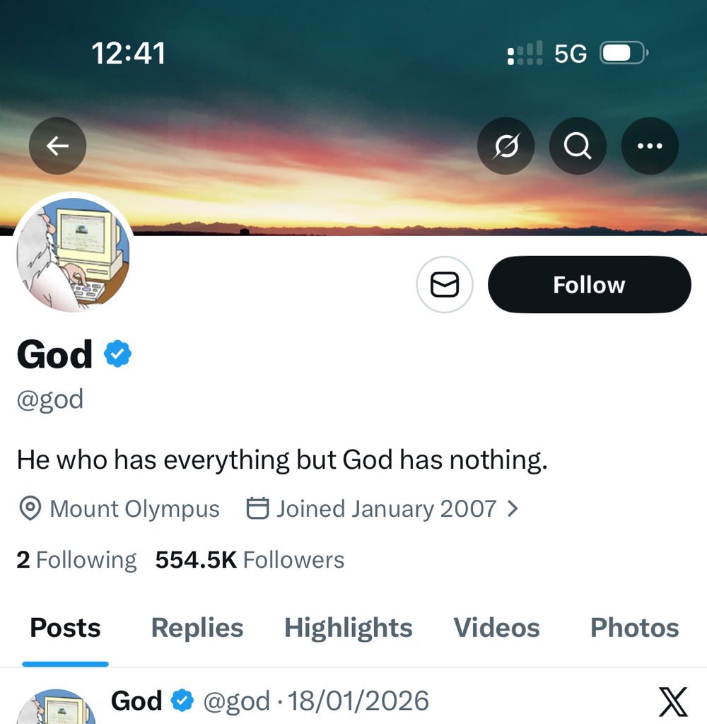 𝔸b𝕒𝕫𝕫 tweet media