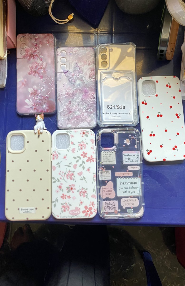 Buttercup🪄🌸 tweet media