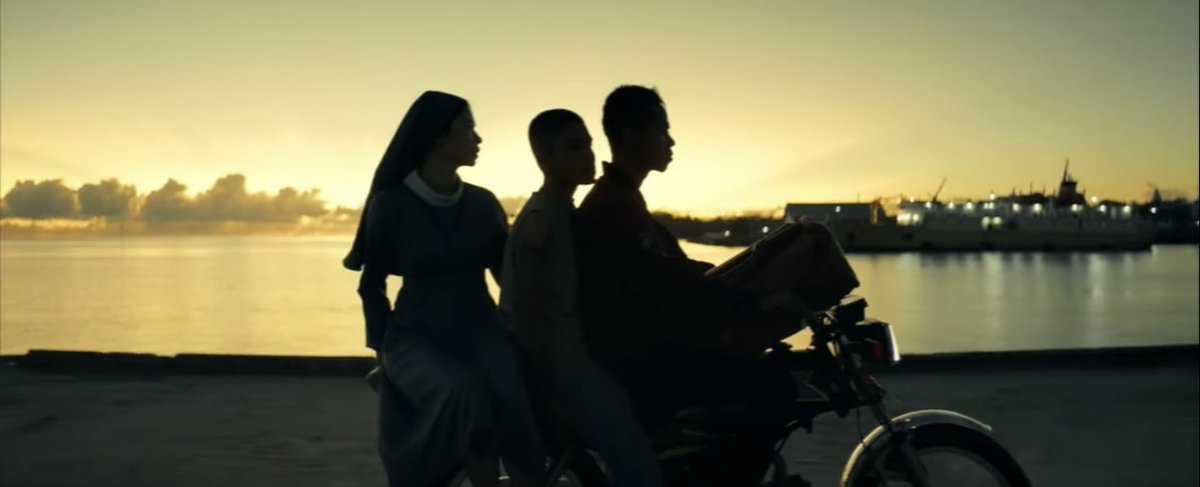 Film Indo Source tweet media