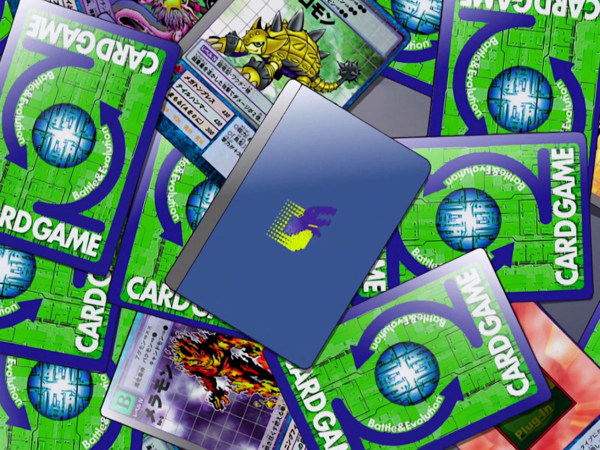 Schooletta Mercury 🍅🔜 SGDQ 2026 tweet media