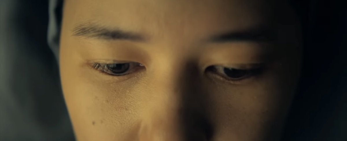 Film Indo Source tweet media