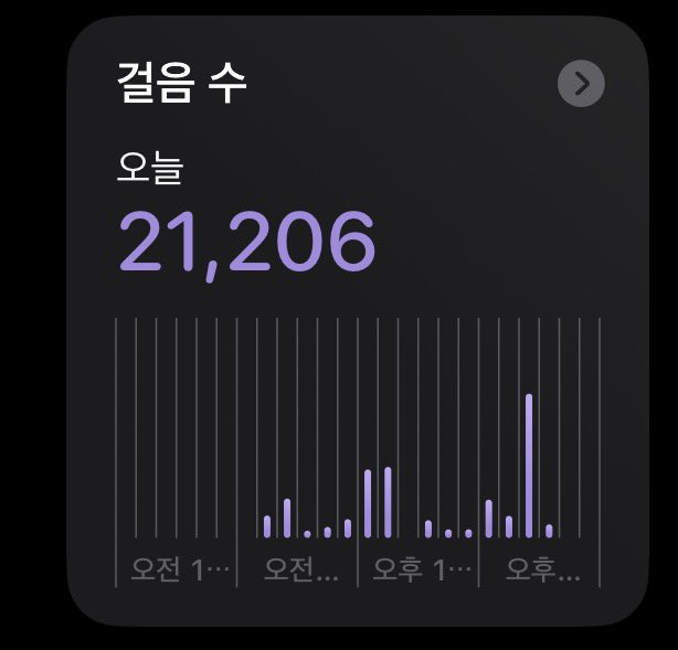 딸기죠아 tweet media