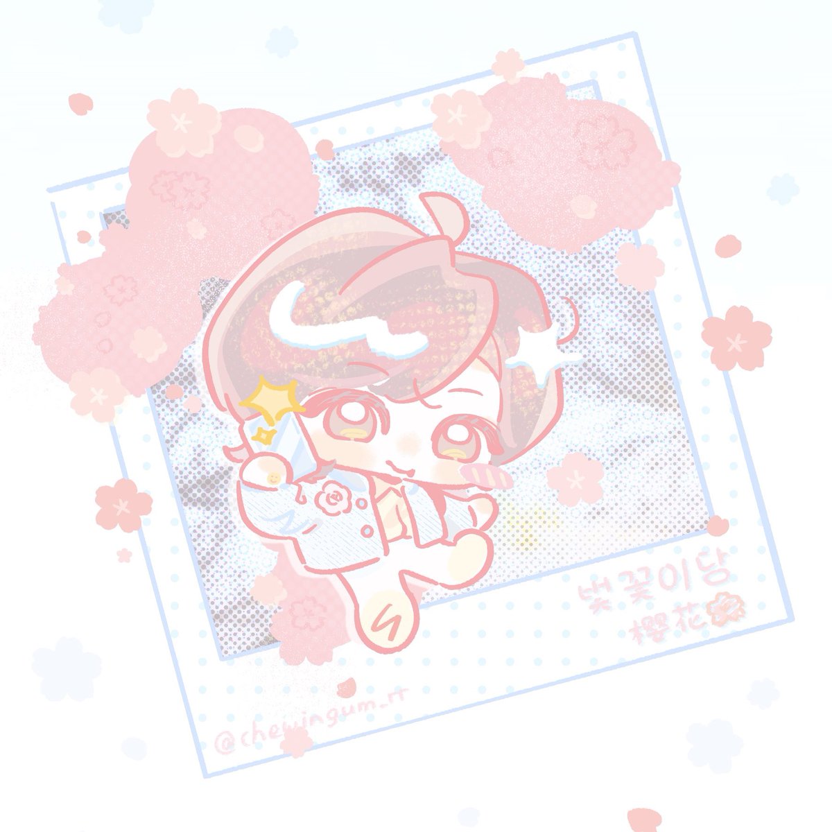 chewingum_rr tweet media