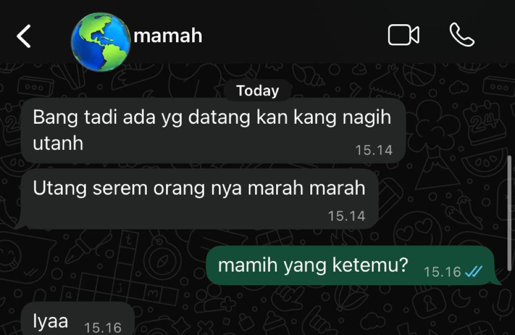 brodibro tweet media