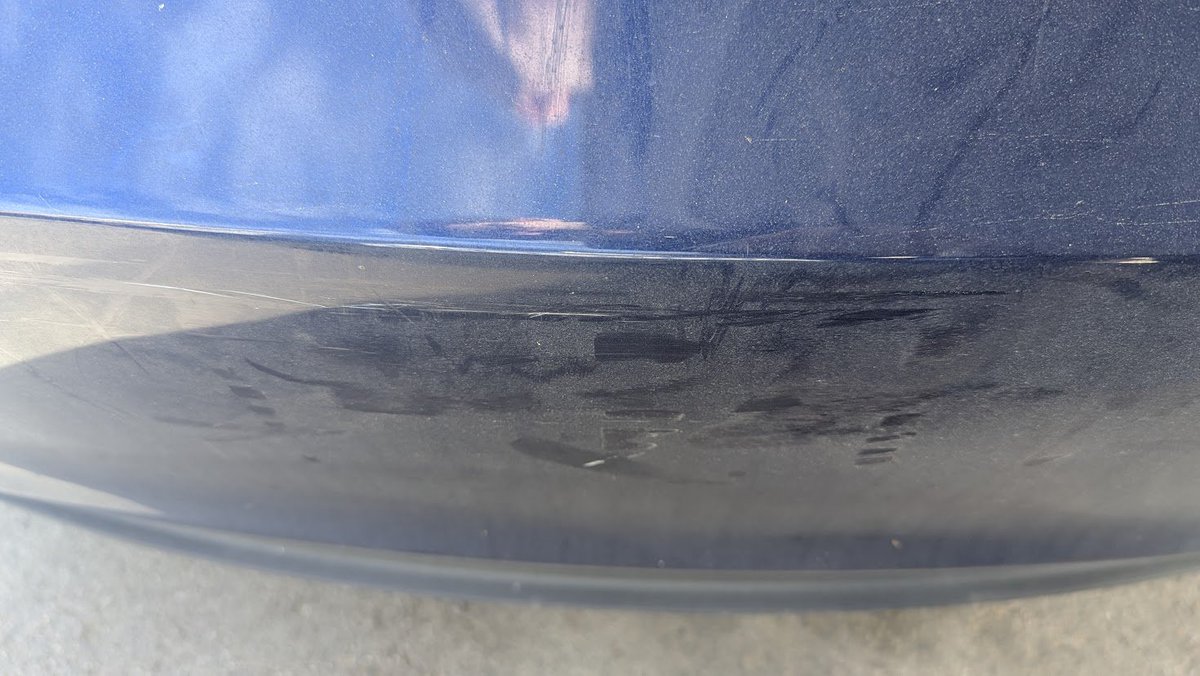 José Antonio tweet media