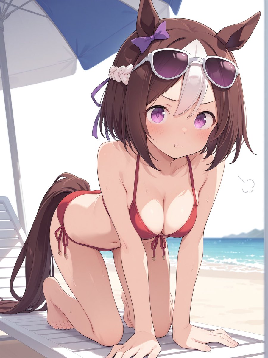 あいれん tweet media