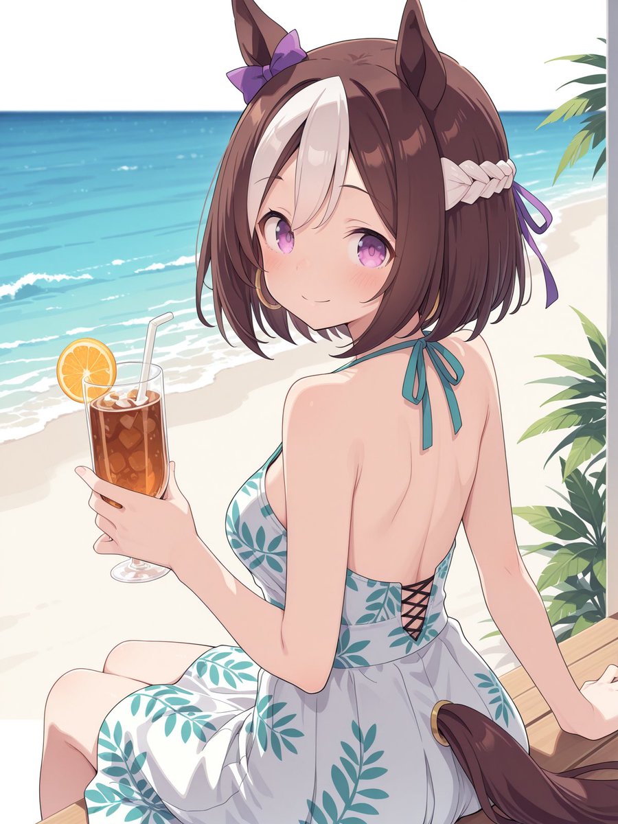 あいれん tweet media