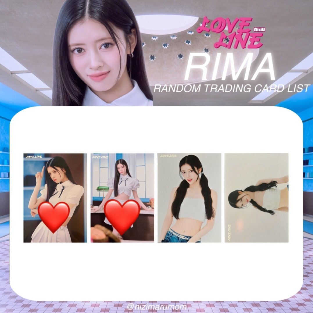 あすかーぬ【RIMA命名🍜】 tweet media