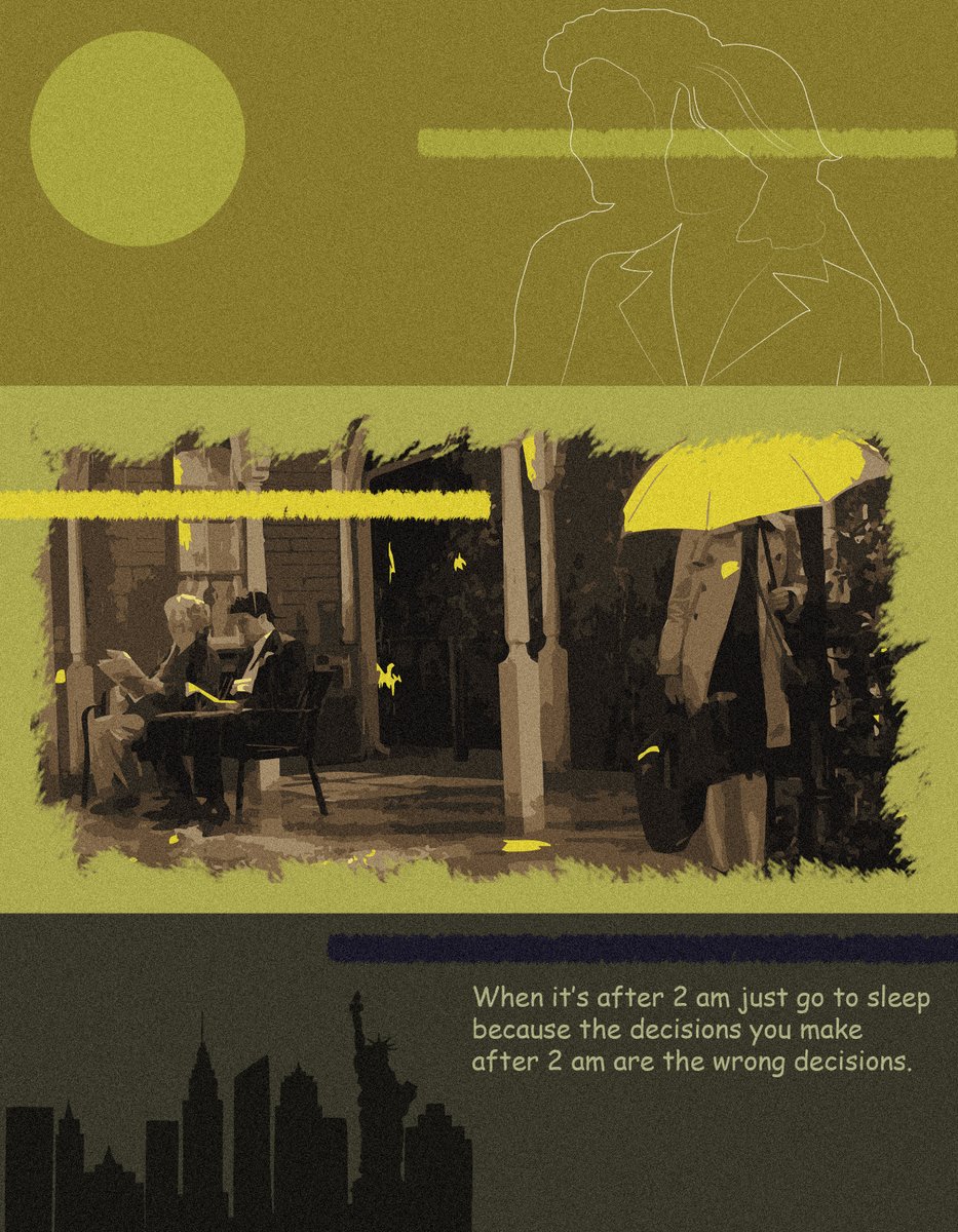 Maryam🇮🇷 tweet media