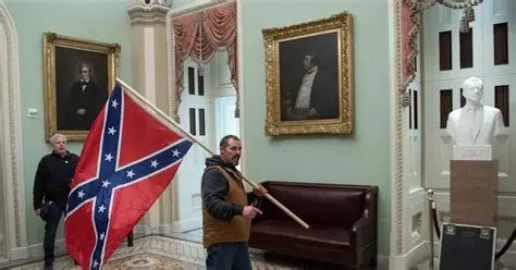 Duce Ace tweet media