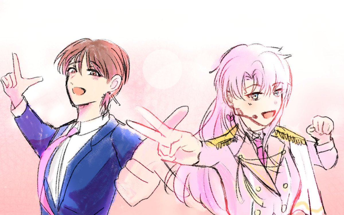 라니뢩 tweet media