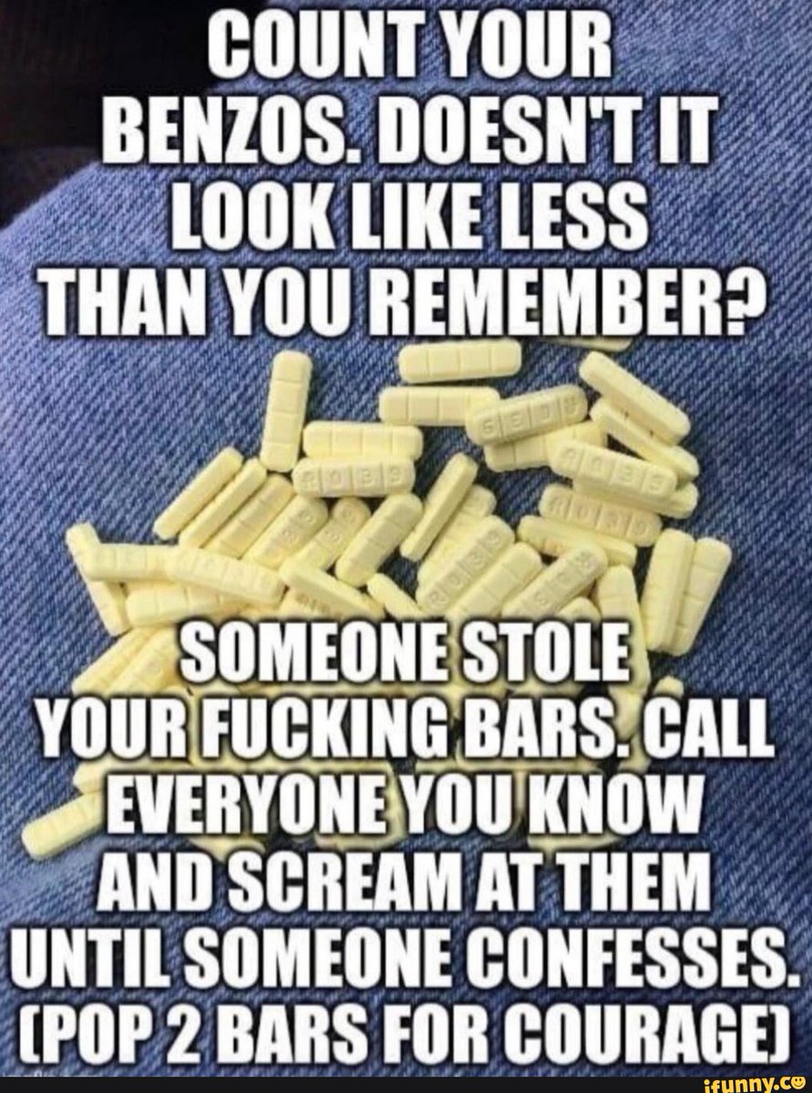 Lilla Kröket Laban tweet media