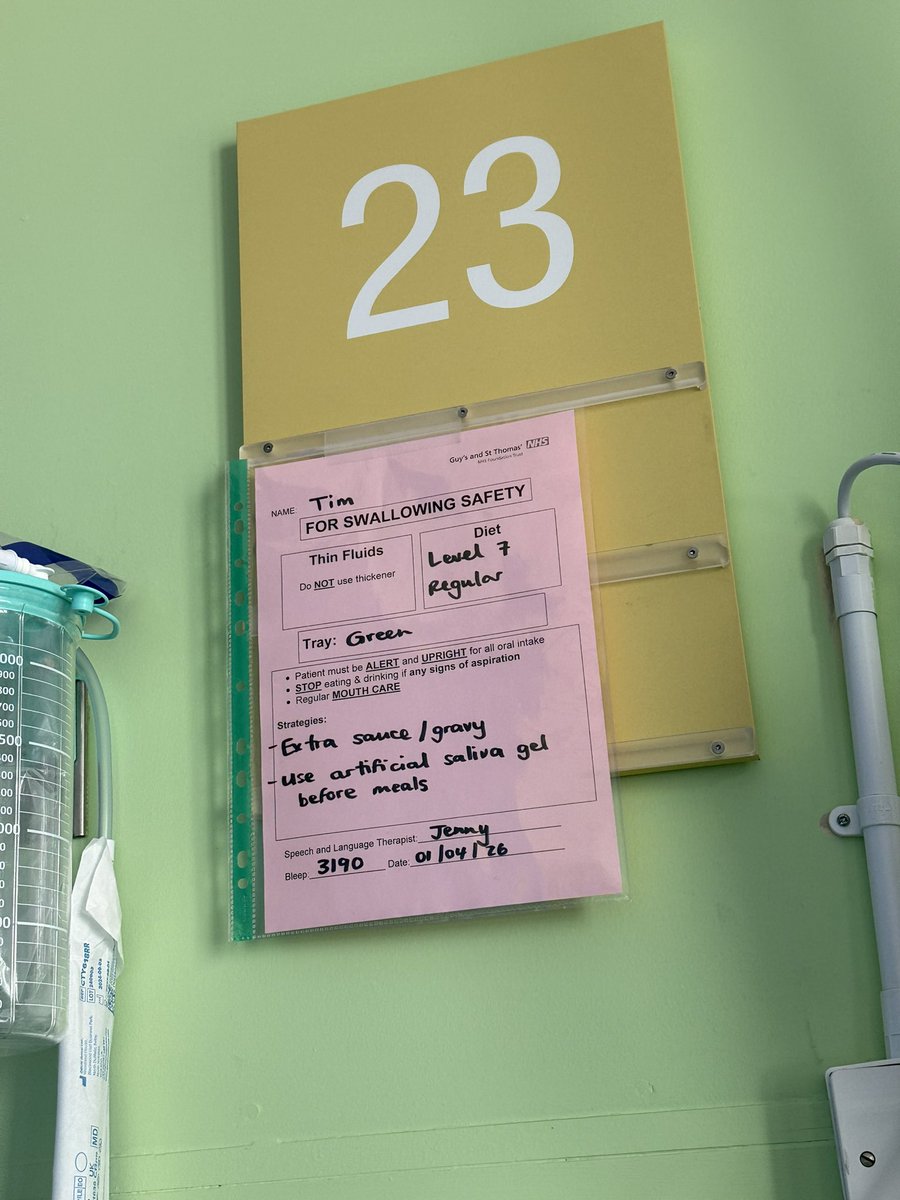 Tim (still totally unremarkable) tweet media