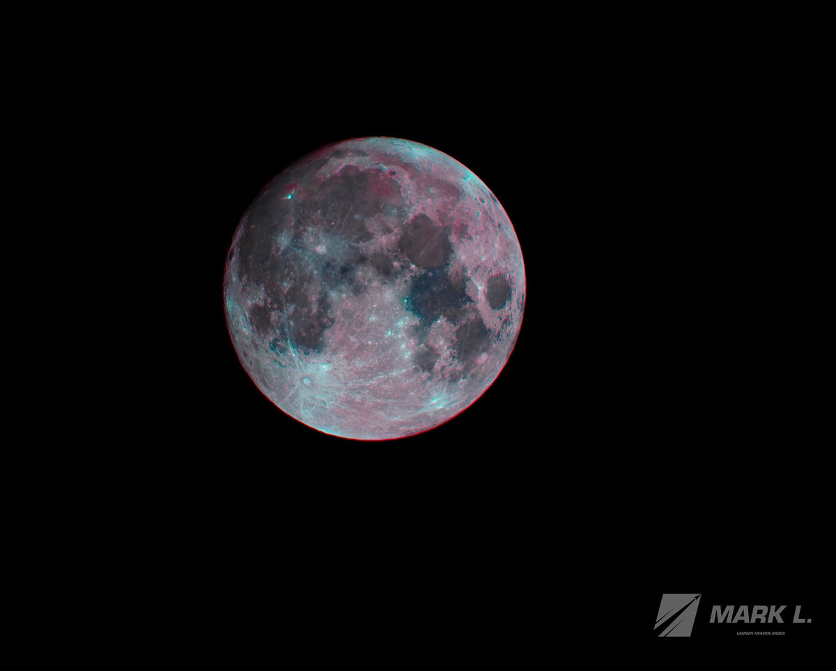 Mark Lowe Photography tweet media