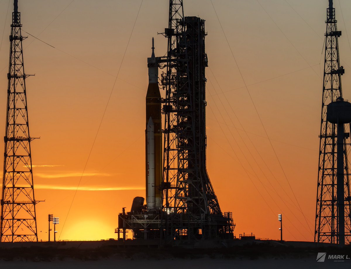 Mark Lowe Photography tweet media