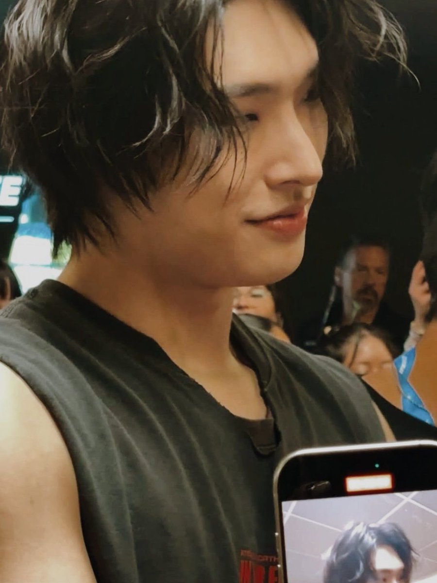 Goose ~ 🎀👽🌗 tweet media