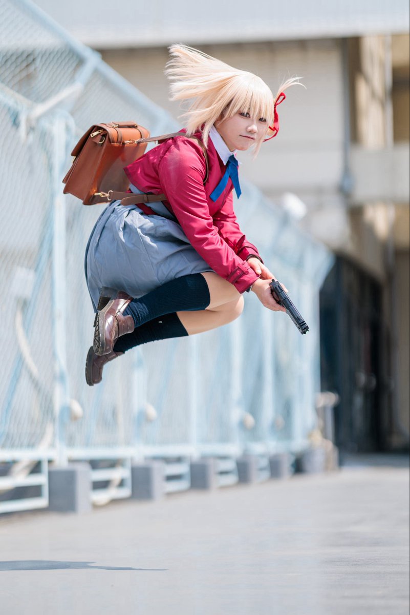 ゆーや tweet media