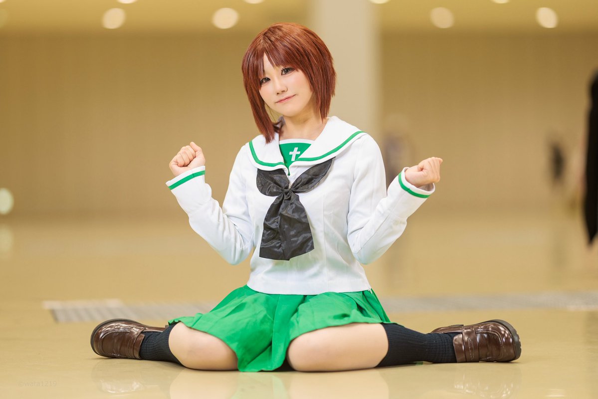 ゆーや tweet media