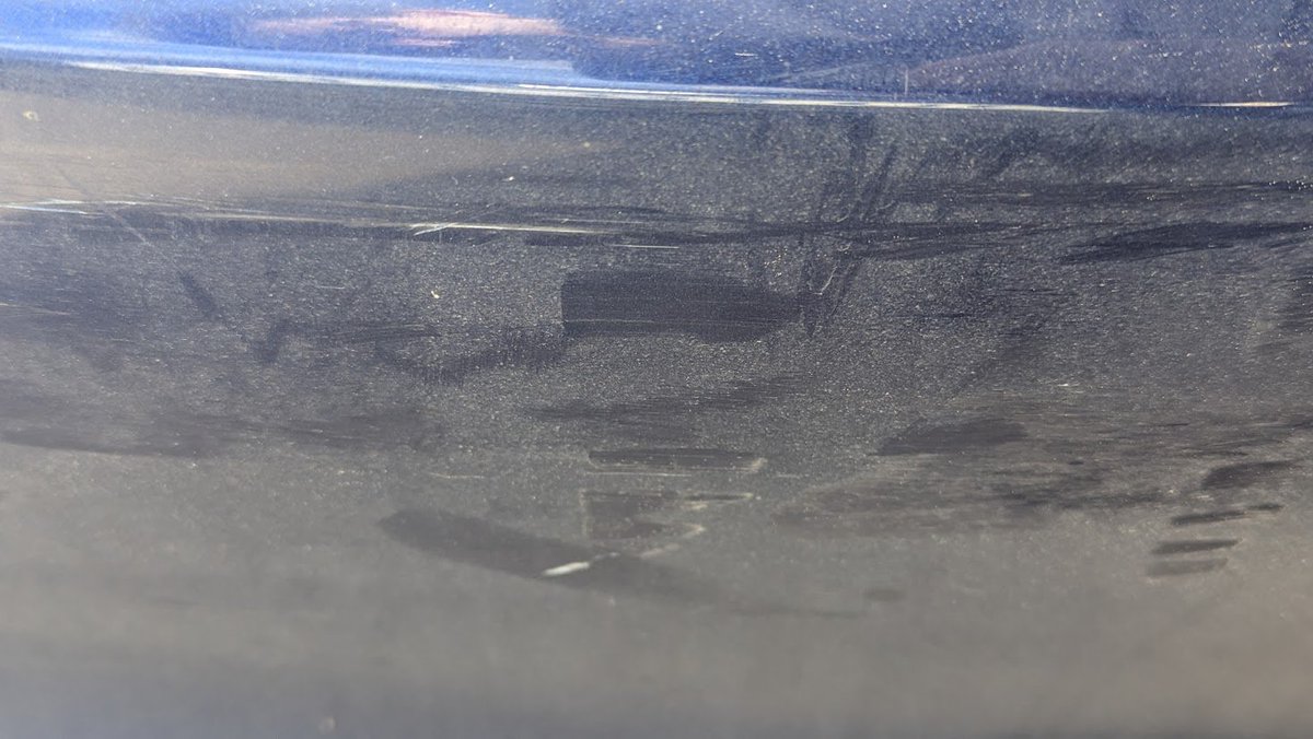 José Antonio tweet media