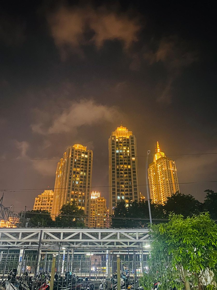 syah0808 tweet media