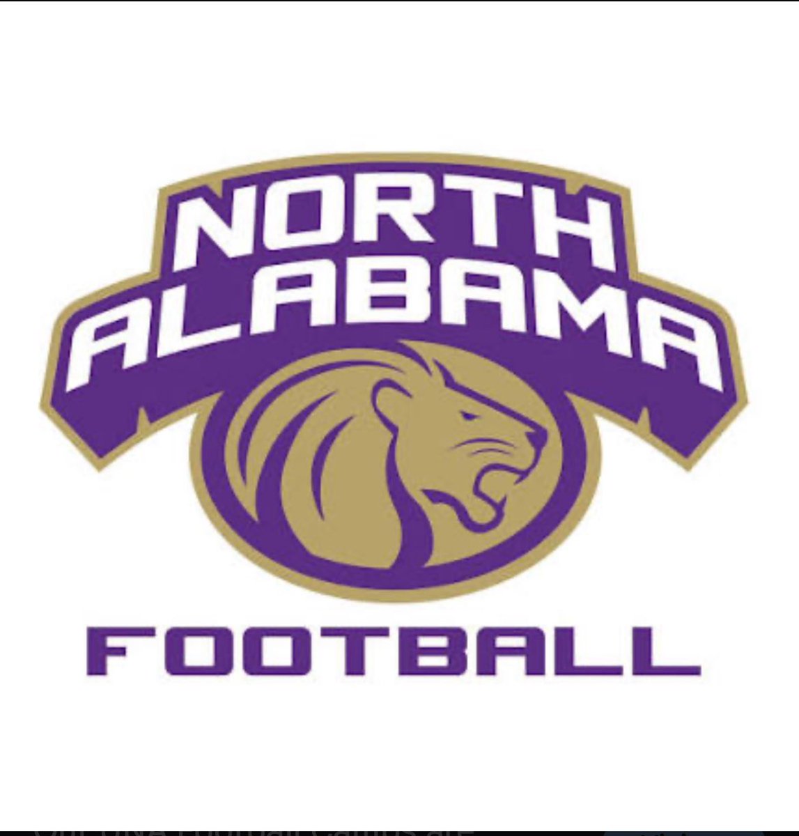 Trey Garner tweet media