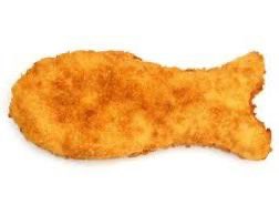 Jean-Paul Chauvet tweet media