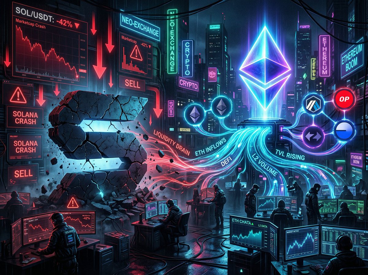 Crypto Pivot tweet media