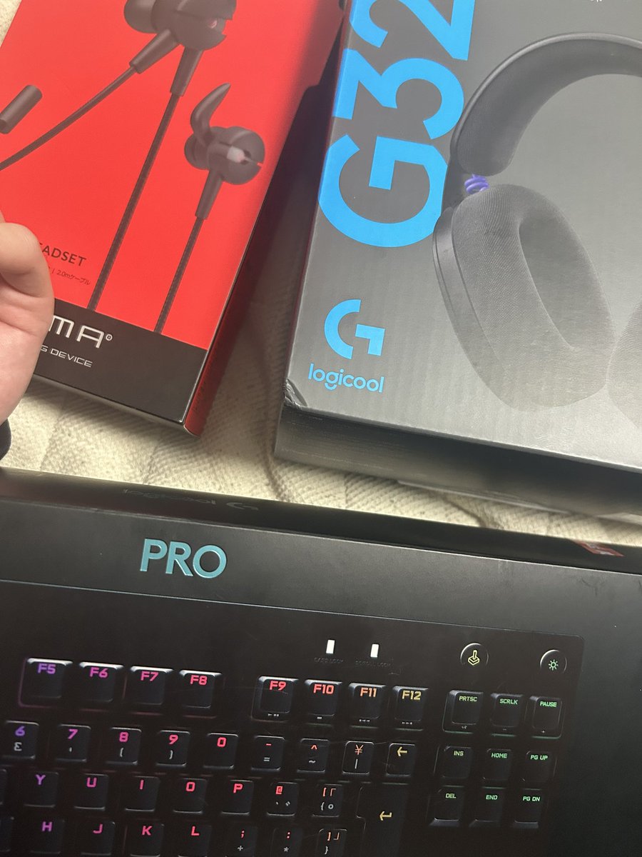 。、。 tweet media