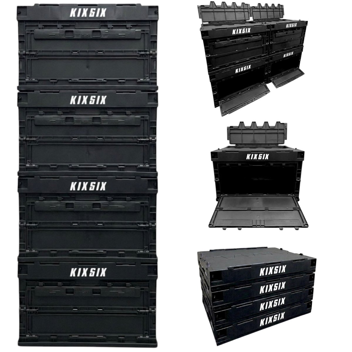 𝗺𝗺𝗺𝗦𝗻𝗲𝗮𝗸𝗲𝗿𝘀 ™︎ tweet media