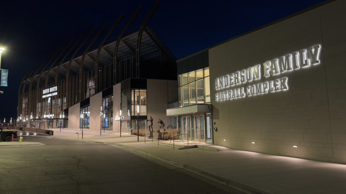 SWCHBC's tweet image. Great day visiting @KU_Football yesterday.  Thank you to the @CoachLeipold &amp;amp; the entire organization for all the hospitality. @SWCJaguarFB got better yesterday.

#GoLEFT👈🏽 #Ubuntu🤝🏽 #D1Model💪🏽