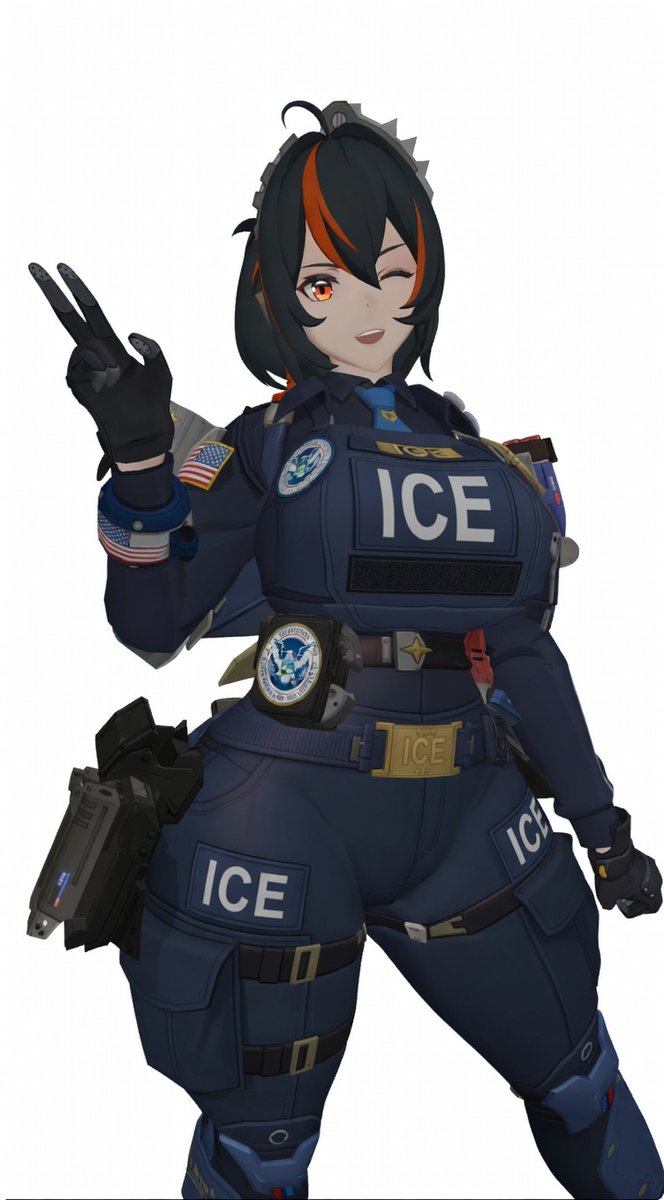 🚨 Zhu Yuan tweet media