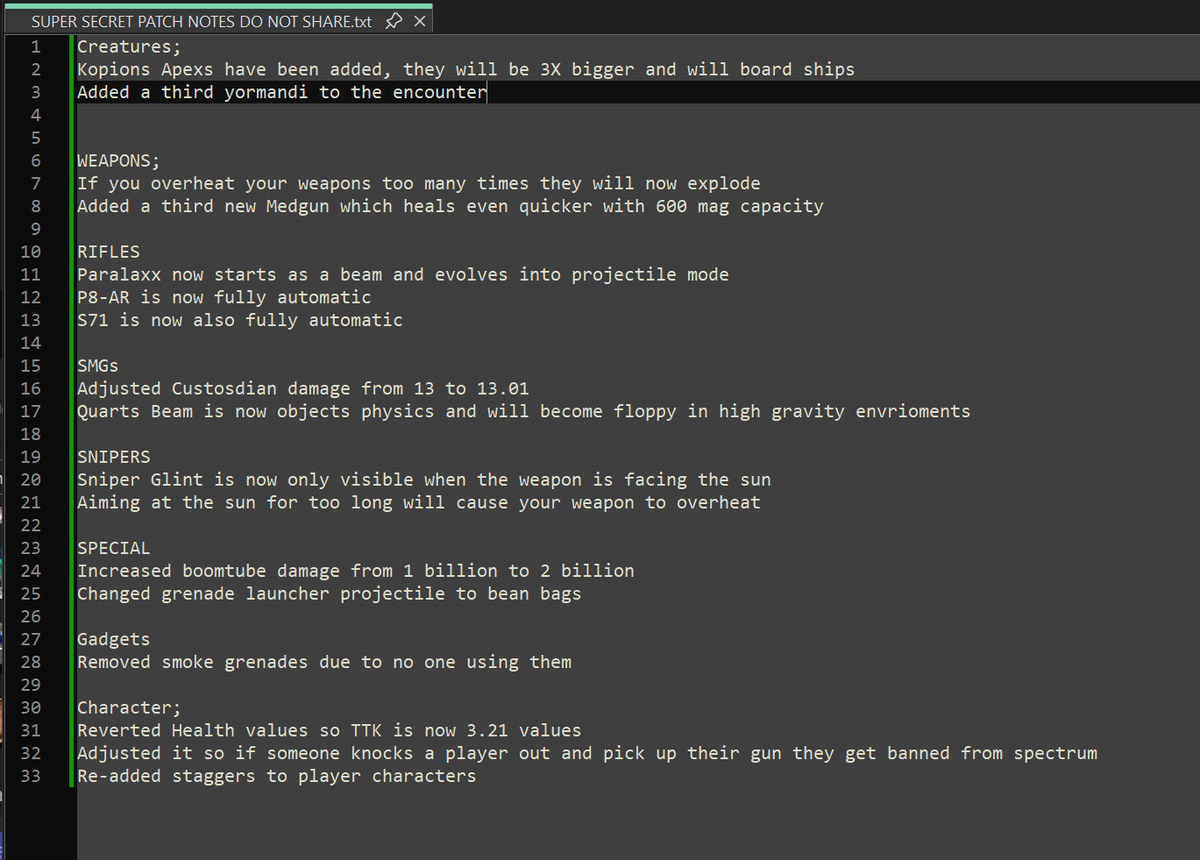 Zac Preece tweet media