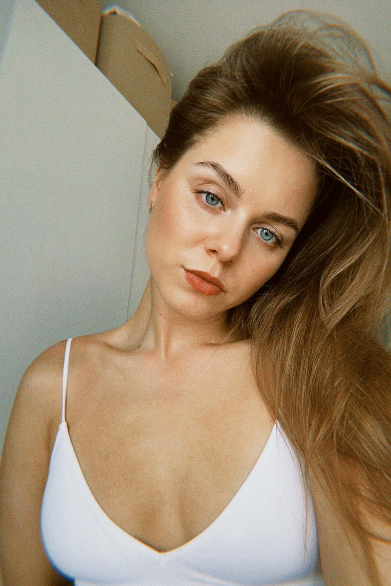 Princess Leya tweet media