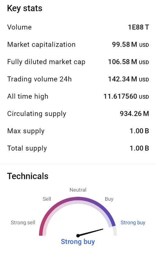 BearTheory tweet media