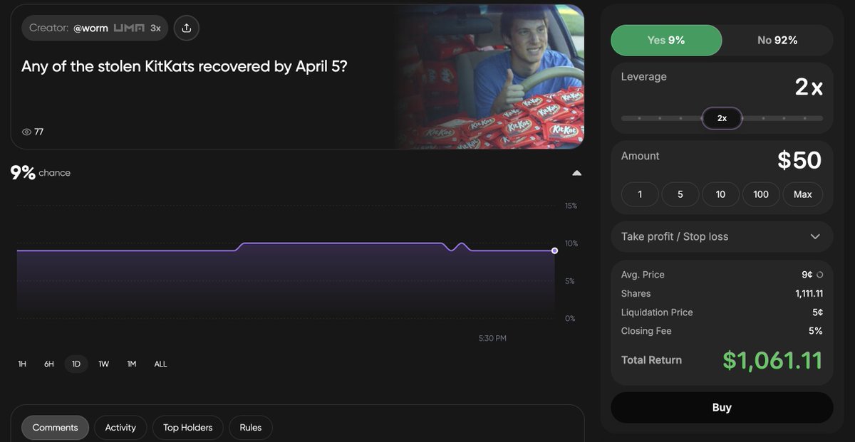 bettercallSOL tweet media