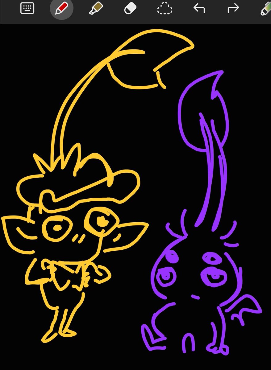 enviousGutter in the flesh 🐌 tweet media