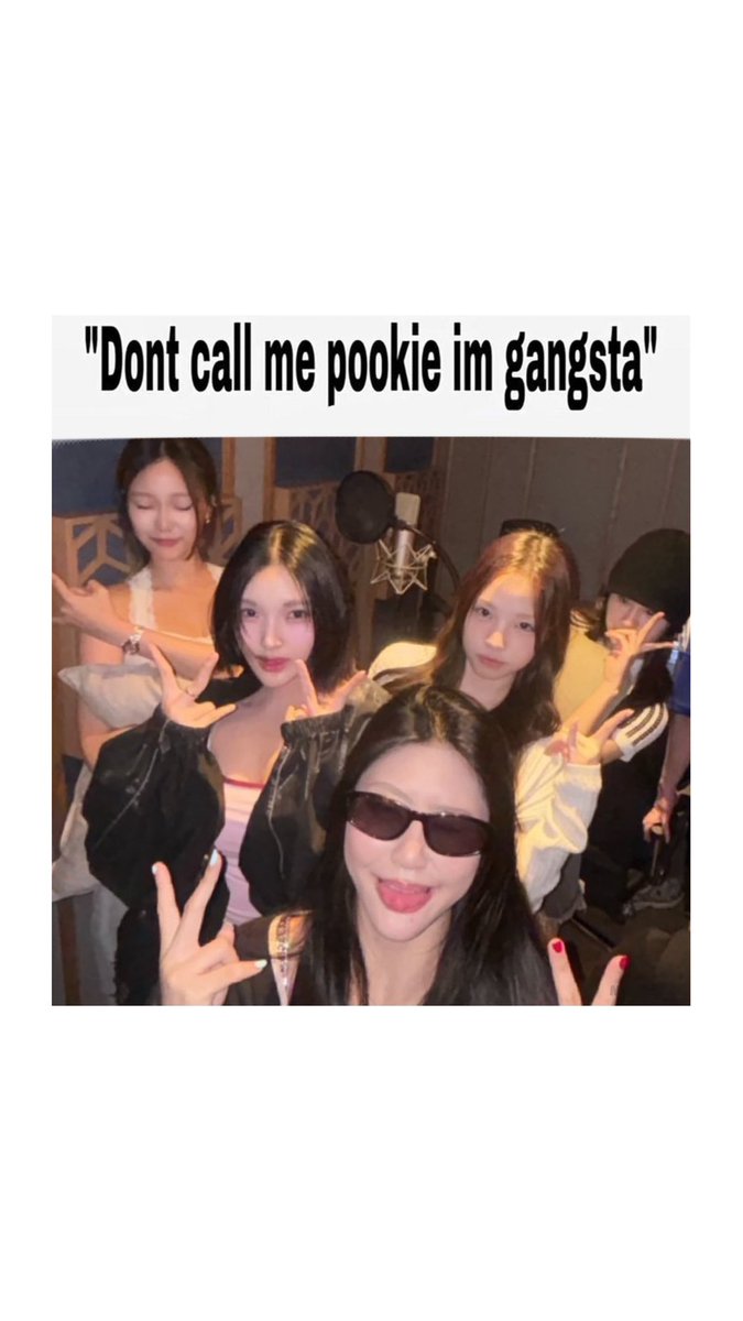 505 PROJECT tweet media