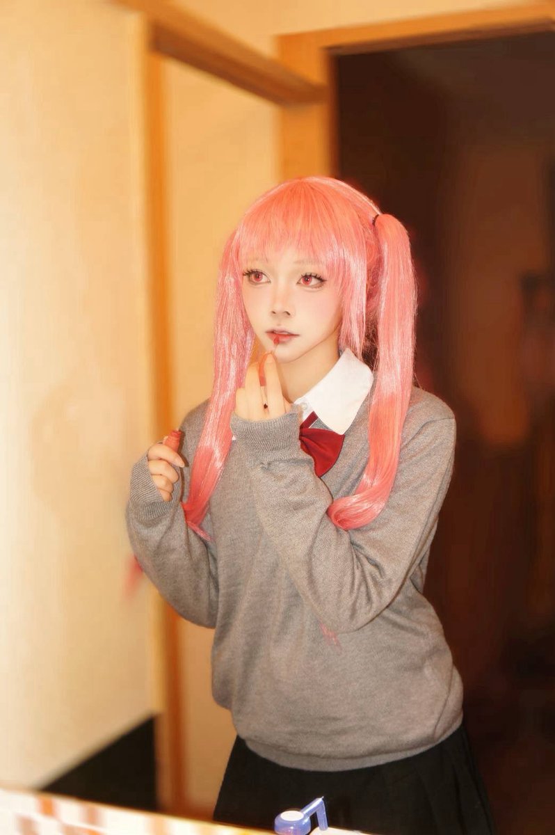 はるひ@4/18ミヤテラ tweet media