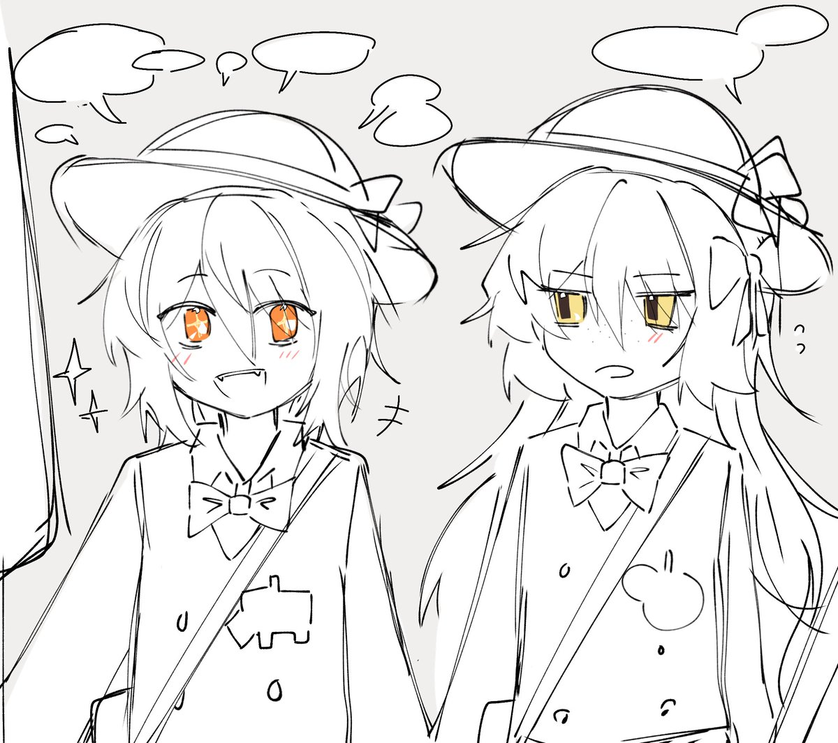 Ameアメ (´ω`) tweet media