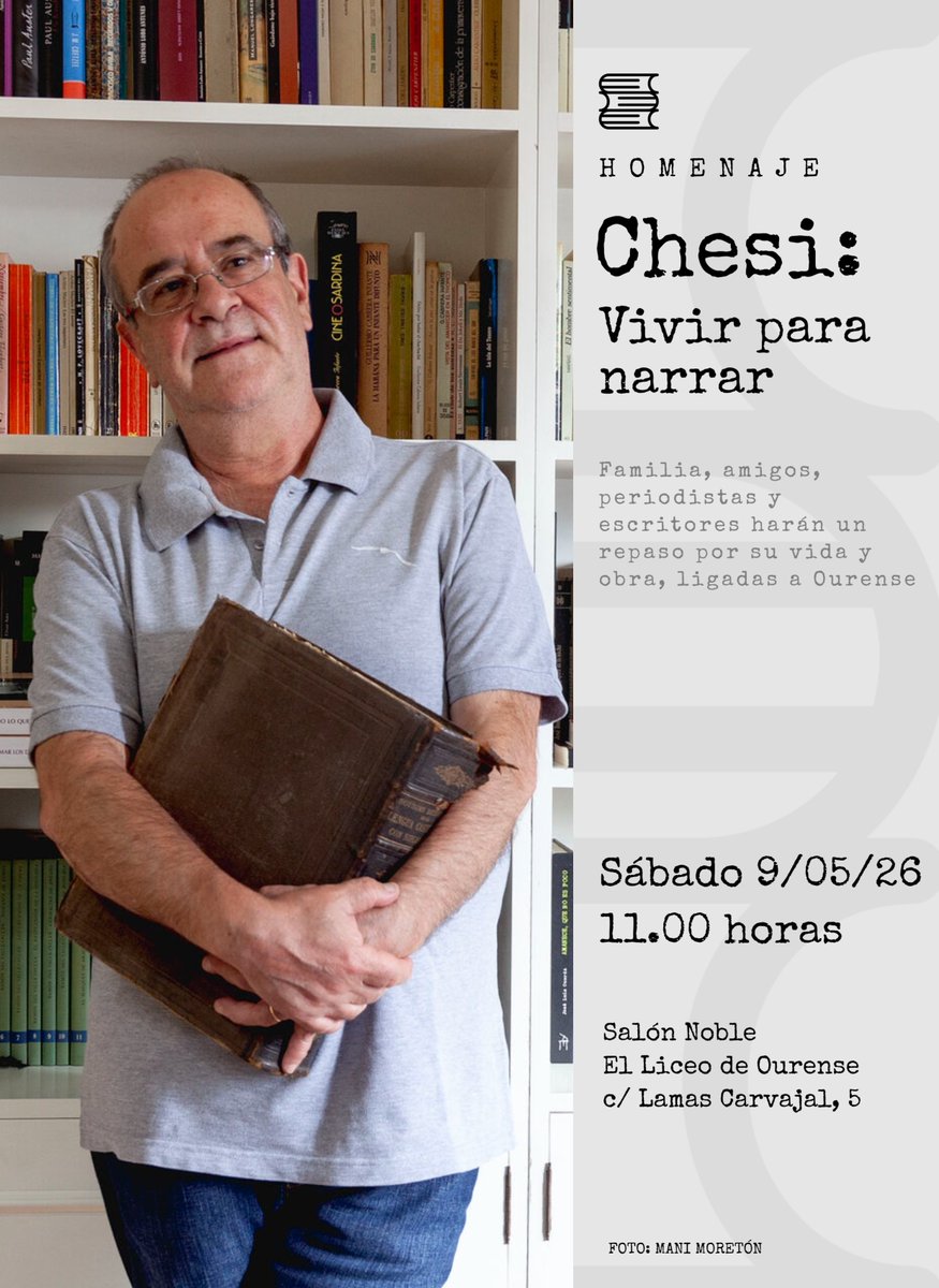 Beatriz Pérez tweet media