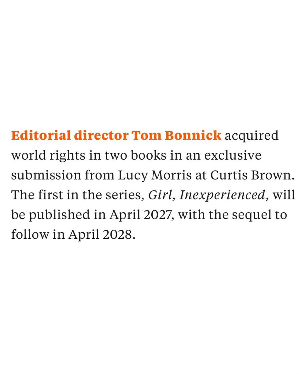 Beth McColl tweet media