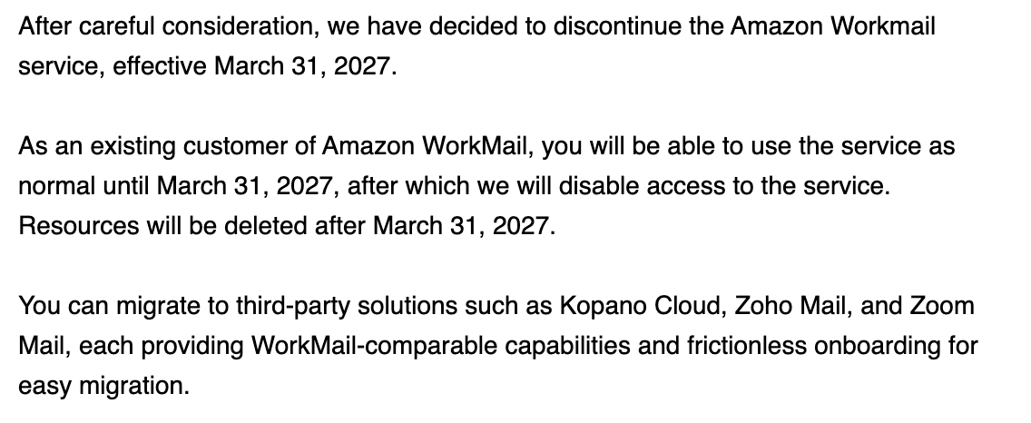 Scott Piper tweet media