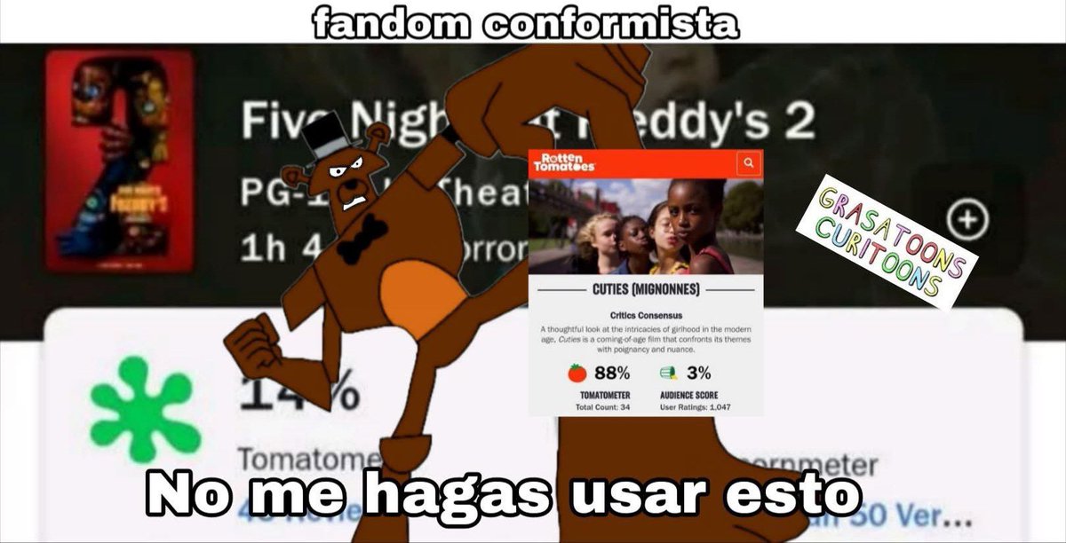 Boruca Finasaurus tweet media