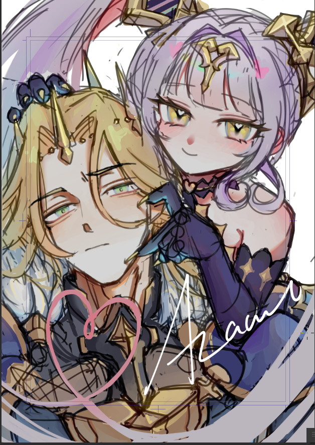 azami🪽 tweet media