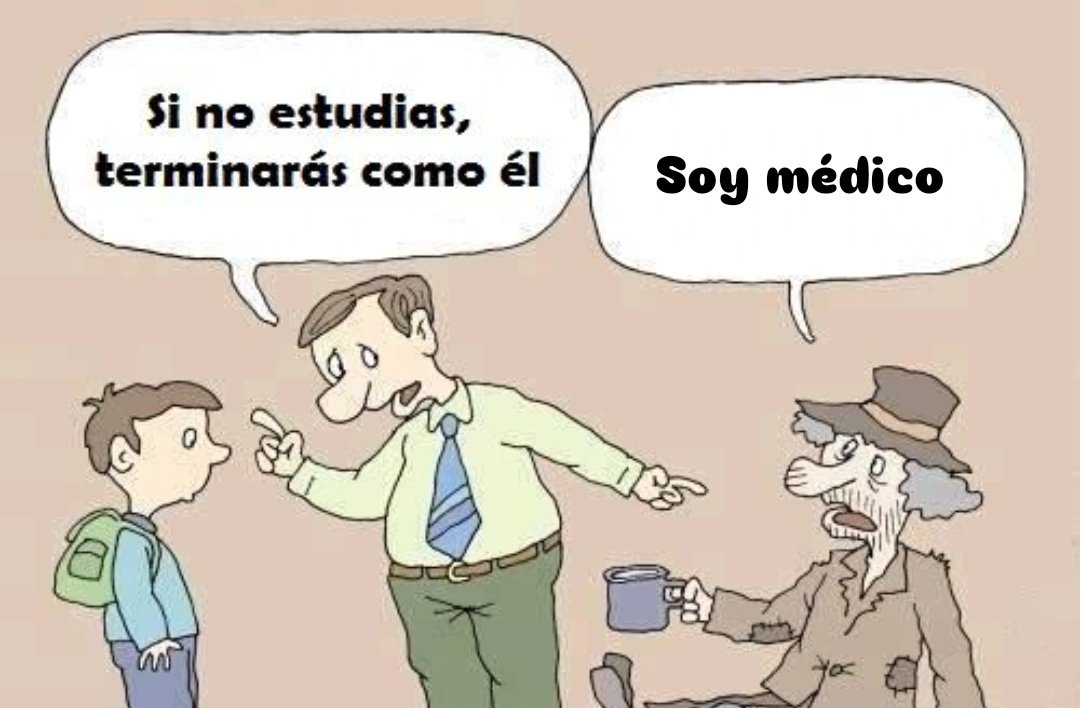 Imantinib tweet media