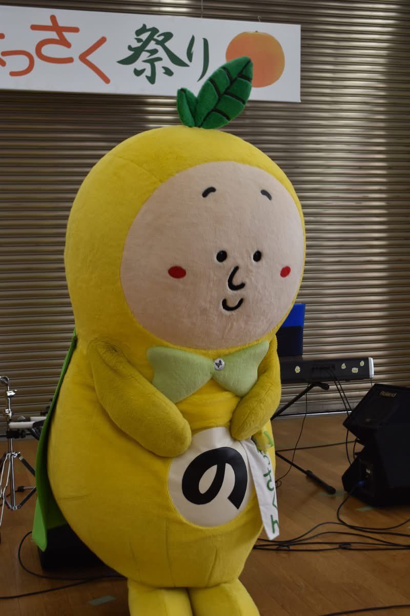 カナコアラ　NEXT▶︎0610愛知で水浴び tweet media