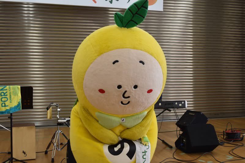 カナコアラ　NEXT▶︎0610愛知で水浴び tweet media